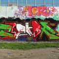 070930_Orionka_67