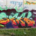 070930_Orionka_68