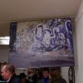 071105_STREETAT_Praha_19