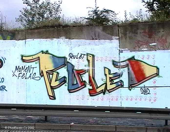 07GraffJam2002