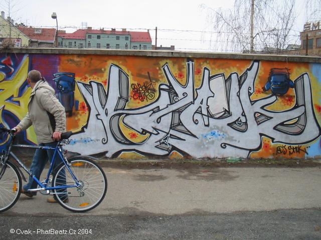 07GraffjamBrno