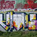 080608_Lysa_14