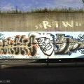 08GraffJam2002