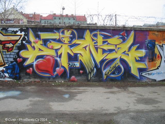 08GraffjamBrno