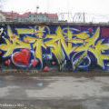 08GraffjamBrno