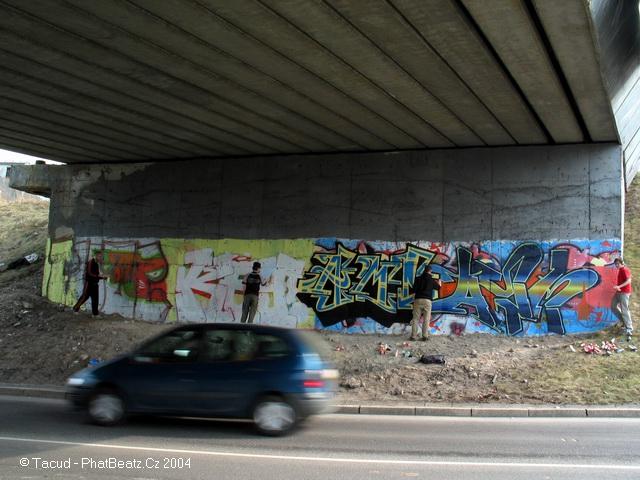 08kladnograff