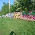 090425_Trebic_014