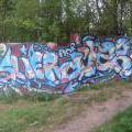 090425_Trebic_036