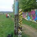 090425_Trebic_051