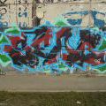 0904_Beranek_17