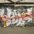 0904_Beranek_20