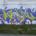 0904_Beranek_36