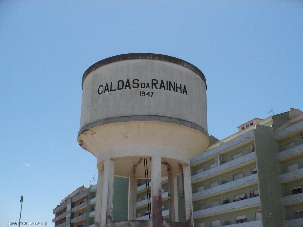 090525_Caldas_01