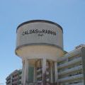 090525_Caldas_01