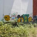 090525_Caldas_20