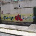 090525_Caldas_25