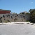 090525_Caldas_26