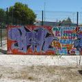 090525_Caldas_27