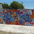 090525_Caldas_28