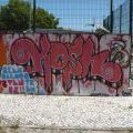 090525_Caldas_29