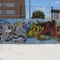 090525_Caldas_31