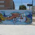 090525_Caldas_32