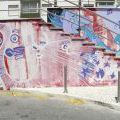 090525_Caldas_41