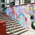 090525_Caldas_42