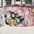 090525_Caldas_43