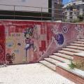 090525_Caldas_45