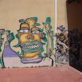 090525_Caldas_48