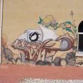 090525_Caldas_49