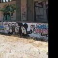 090525_Caldas_52