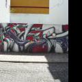 090525_Caldas_60