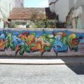 090525_Caldas_63