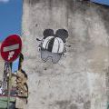 090525_Caldas_81