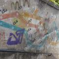 090525_Caldas_85