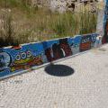 090525_Caldas_88