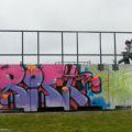 090626_START_58