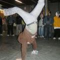 091227_HHSS_47