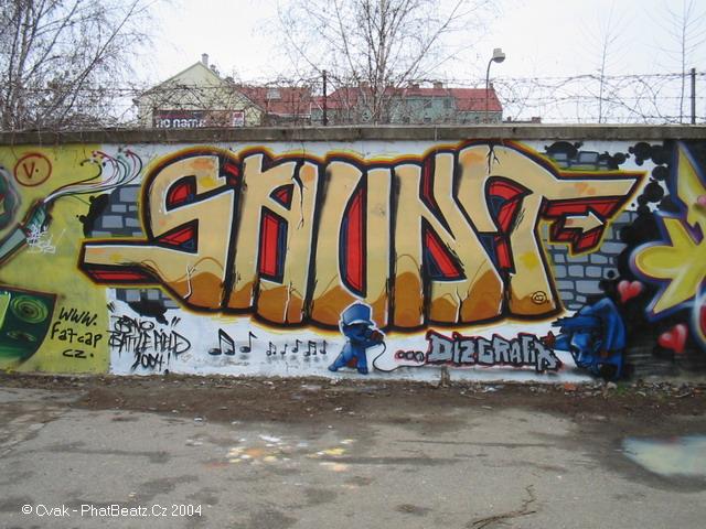 09GraffjamBrno