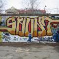 09GraffjamBrno