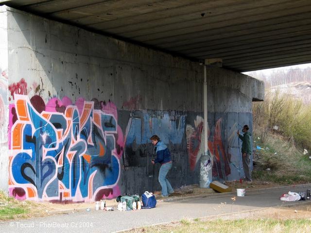 09kladnograff