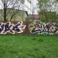 100501_Trebic_03