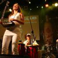 100909_Havana_Roxy_34