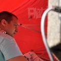 100917_KeepItReal_003