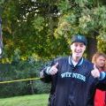 100917_KeepItReal_071