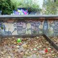 101002_Podebrady_04