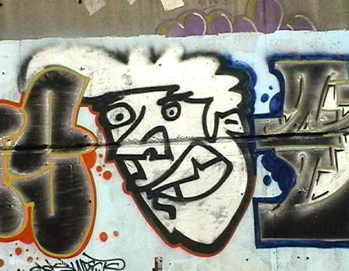 10GraffJam2002