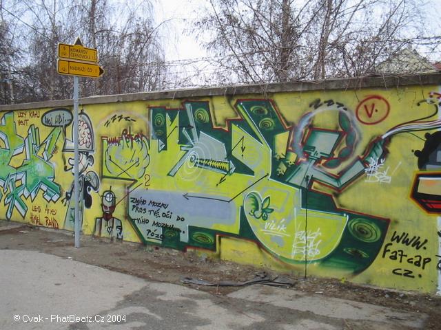 10GraffjamBrno